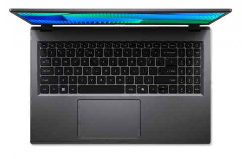 Laptop Extensa 15 EX215-24-R41P R3 7320U 15.6 FHD 8GB 512GB NoOS Szary Acer
