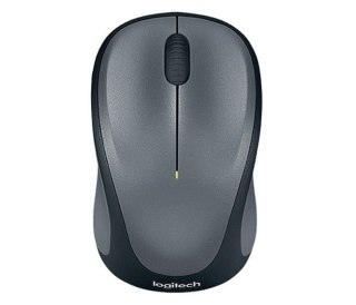 M235 Myszka bezprzewodowa 910-002201 Logitech