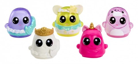 Masa plastyczna DohKins Fantasy Pack MGA