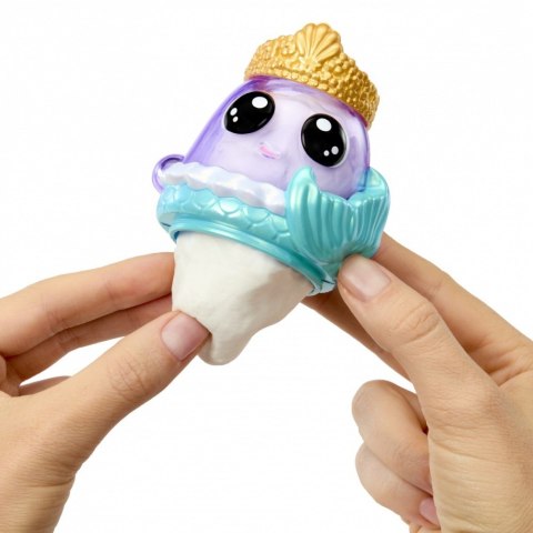 Masa plastyczna DohKins Fantasy Pack MGA