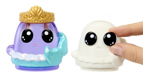 Masa plastyczna DohKins Fantasy Pack MGA