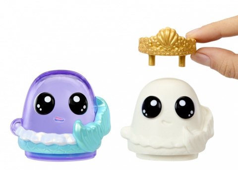 Masa plastyczna DohKins Fantasy Pack MGA