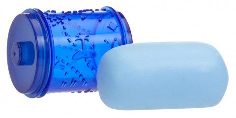 Masa plastyczna DohKins Statek piracki MGA