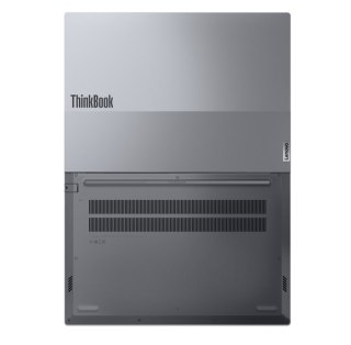 Notebook ThinkBook 16 G8 21SH00A4PB W11Pro Intel 7 240H/16GB/512GB/INT/16 cali WUXGA/Luna Grey/3YRS OS + CO2 Offset Lenovo