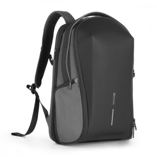 Plecak BIZZ BACKPACK GREY XD DESIGN