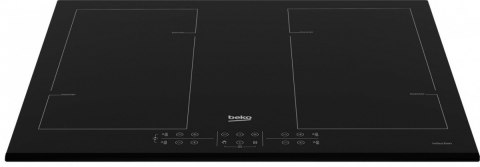 Płyta indukcyjna HII64206F2MT Beko