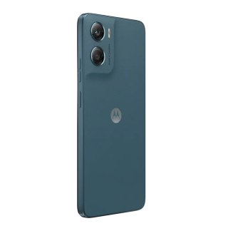 Smartfon moto G06 power 4/64GB Tapestry Motorola