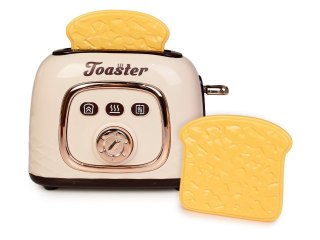 Toster z grzankami Artyk