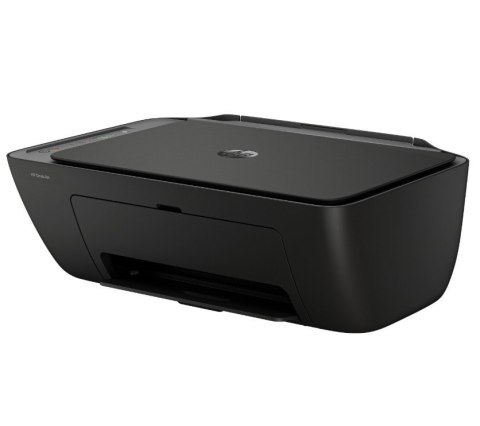 Urządzenie wielofunkcyjne DeskJet 2920 All-in-One 89F97B HP Inc.