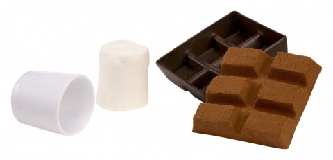Zestaw Creative Chefs Smores Little Tikes