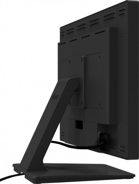 Monitor ProLite 21.5 cala T2234MSC-B1S IPS,10PKT.VGA,HDMI,DP IIYAMA