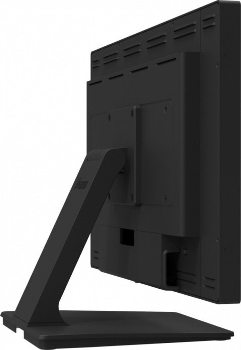 Monitor ProLite 21.5 cala T2234MSC-B1S IPS,10PKT.VGA,HDMI,DP IIYAMA