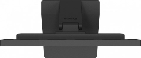 Monitor ProLite 21.5 cala T2234MSC-B1S IPS,10PKT.VGA,HDMI,DP IIYAMA