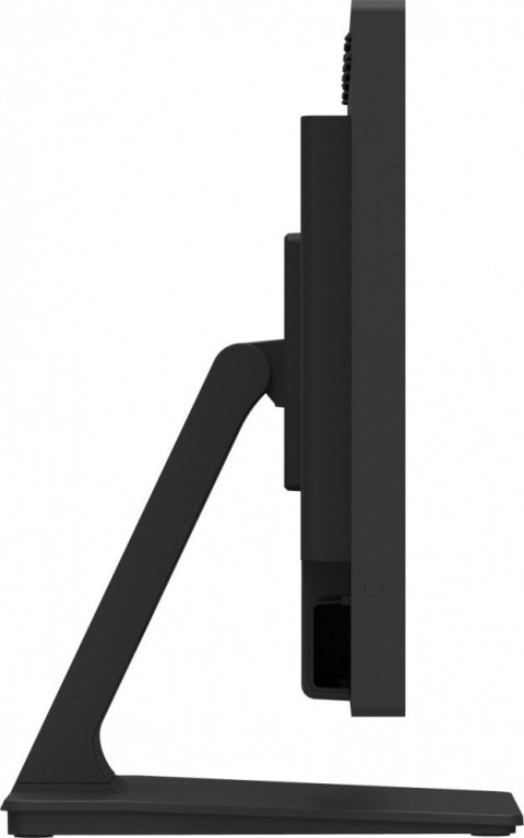 Monitor ProLite 21.5 cala T2234MSC-B1S IPS,10PKT.VGA,HDMI,DP IIYAMA