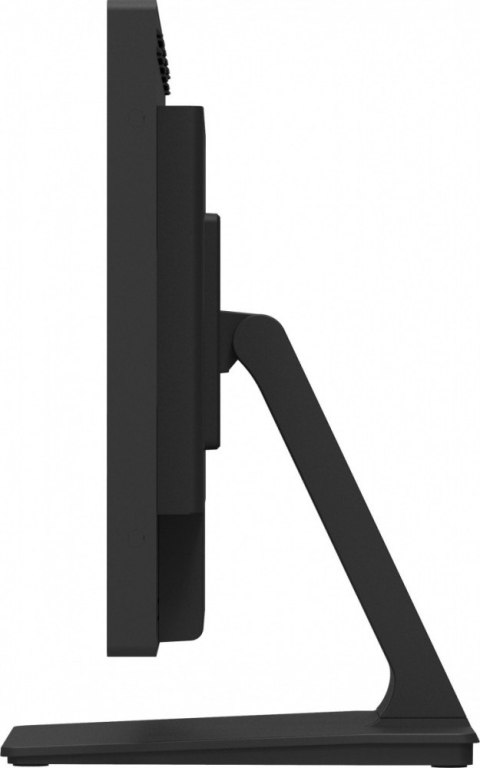 Monitor ProLite 21.5 cala T2234MSC-B1S IPS,10PKT.VGA,HDMI,DP IIYAMA