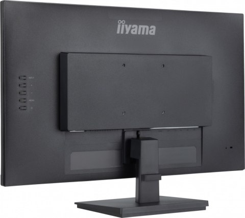 Monitor ProLite XU2792HSU-B6 27 cali IPS,FHD,HDMI,DP,100Hz,4xUSB3.2,SLIM,2x2W IIYAMA