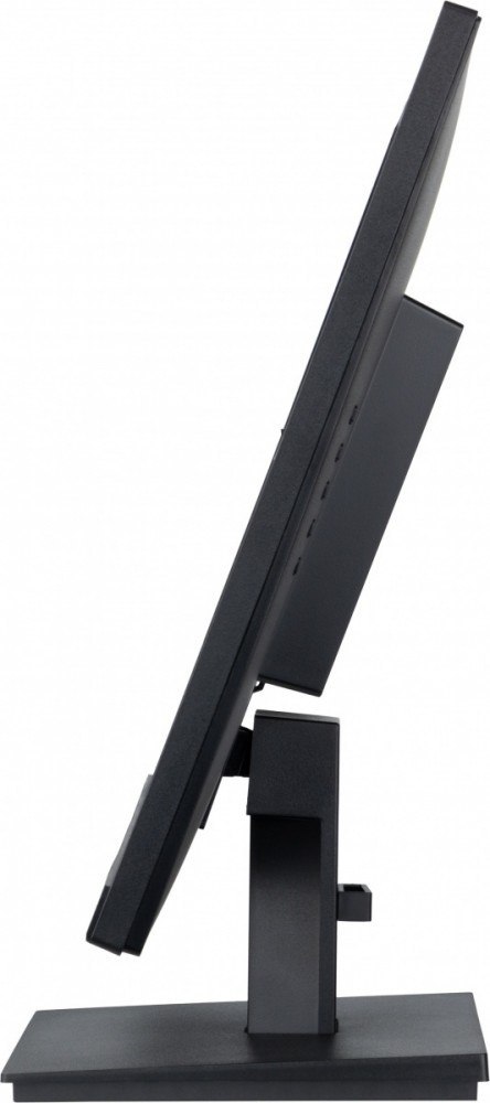 Monitor ProLite XU2792HSU-B6 27 cali IPS,FHD,HDMI,DP,100Hz,4xUSB3.2,SLIM,2x2W IIYAMA