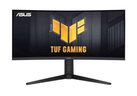 Monitor TUF Gaming VG34VQL3A 34 cale Asus