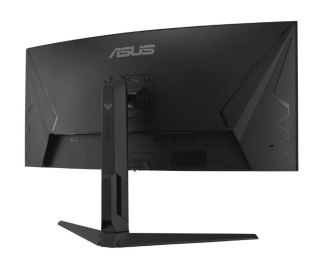 Monitor TUF Gaming VG34VQL3A 34 cale Asus