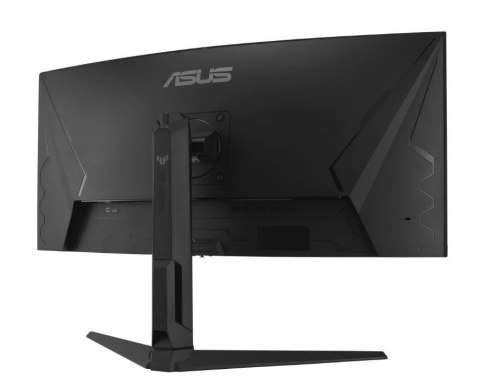 Monitor TUF Gaming VG34VQL3A 34 cale Asus