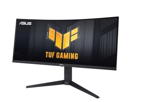 Monitor TUF Gaming VG34VQL3A 34 cale Asus