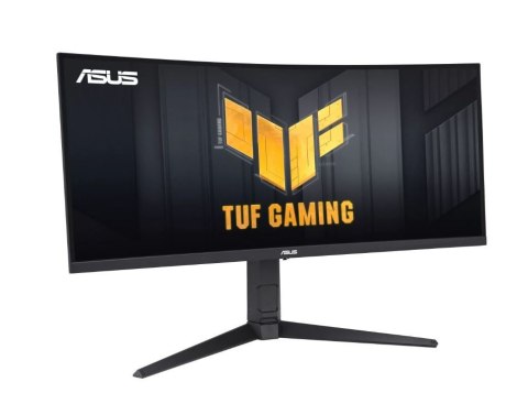 Monitor TUF Gaming VG34VQL3A 34 cale Asus