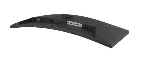 Monitor TUF Gaming VG34VQL3A 34 cale Asus