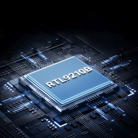 Obudowa na dysk M.2 NVMe/SATA SSD - srebrna UGREEN