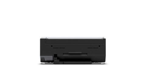 Skaner DS-C490 A4 ADF20/USB/40ppm/2S-1P Epson
