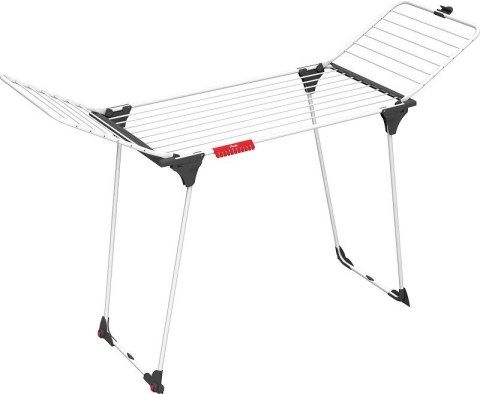 Suszarka King Vileda