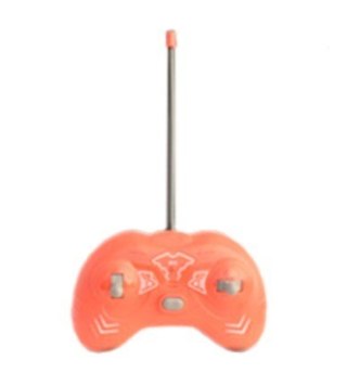 Wóz strażacki R/C Artyk