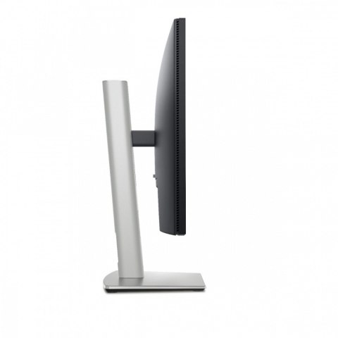 Monitor 24 cale P2425H LED IPS 1920x1080/16:9/DP/VGA/HDMI/USB/3Y Dell