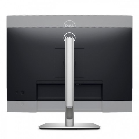 Monitor 24 cale P2425H LED IPS 1920x1080/16:9/DP/VGA/HDMI/USB/3Y Dell