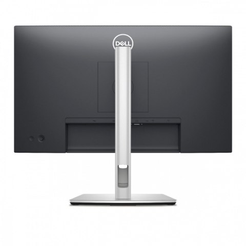 Monitor 24 cale P2425H LED IPS 1920x1080/16:9/DP/VGA/HDMI/USB/3Y Dell