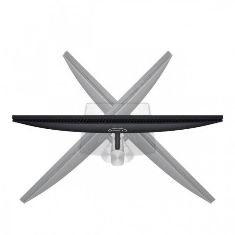 Monitor 24 cale P2425H LED IPS 1920x1080/16:9/DP/VGA/HDMI/USB/3Y Dell