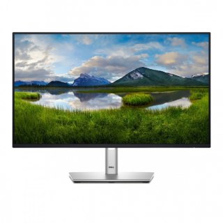 Monitor 24 cale P2425HE LED IPS 1920x1080/16:9/USBC/RJ45/HDMI/DP/USB/3Y Dell