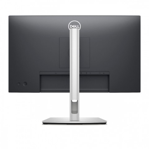 Monitor 24 cale P2425HE LED IPS 1920x1080/16:9/USBC/RJ45/HDMI/DP/USB/3Y Dell