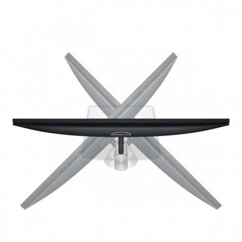 Monitor 24 cale P2425HE LED IPS 1920x1080/16:9/USBC/RJ45/HDMI/DP/USB/3Y Dell