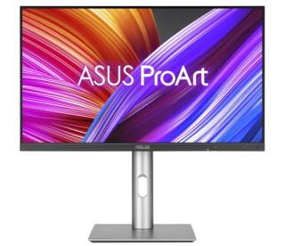 Monitor 27 cali PA278CFRV IPS QHD 100Hz HDMI DP Asus