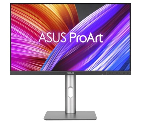 Monitor 27 cali PA278CFRV IPS QHD 100Hz HDMI DP Asus