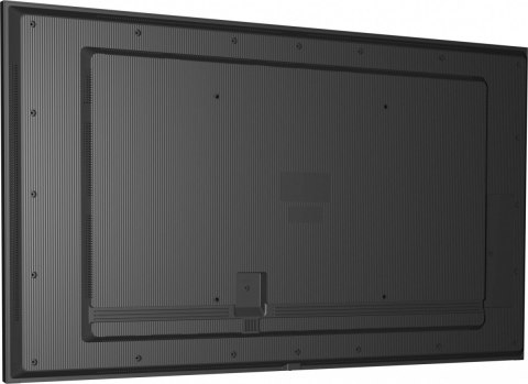 Monitor 55 cali LH5564UHS-B1AG, 24/7,VA,ANDROID14,4K,500cd,5000:1, 2xHDMI ,USB-C,RJ45, RS-232c, IR, 2x10W, 2xUSB, UCHWYT ŚCIE IIYAMA