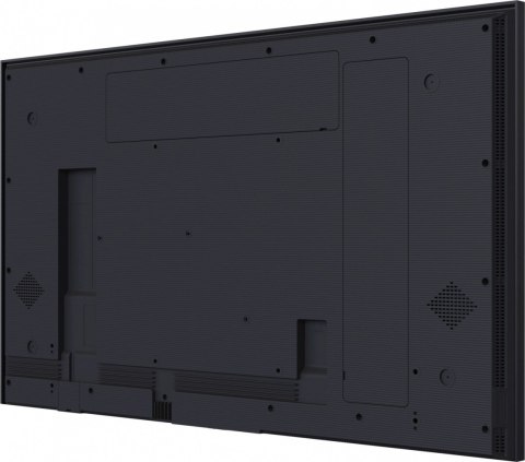 Monitor wielkoformatowy 55 cali LH5560UHS-B2AG matowy 24h/7 500(cd/m2) VA 3840 x 2160 UHD(4K) Android.11 Wifi CMS(iiSignage2), U IIYAMA