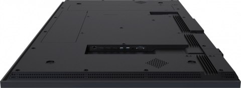 Monitor wielkoformatowy 55 cali LH5560UHS-B2AG matowy 24h/7 500(cd/m2) VA 3840 x 2160 UHD(4K) Android.11 Wifi CMS(iiSignage2), U IIYAMA