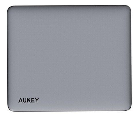 PB-Y44 Power Bank 20000mAh 100W 4xUSB PD 3.0 QC 3.0 LED AUKEY