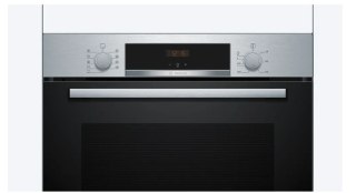 Piekarnik HBA534ES3 Bosch