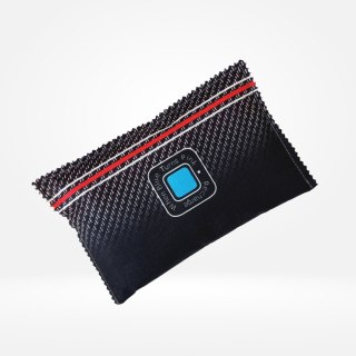 Pochłaniacz wilgoci i zapachów do auta samochodu odnawialny 300g HURTEL