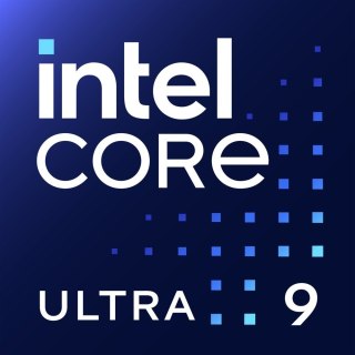 Procesor Core Ultra 9 285 BOX 5,60GHz LGA1851 Intel