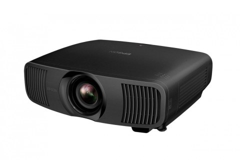 Projektor EH-LS9000B 3LCD/4KUHD/2200AL/2.5mln:1/czarny Epson
