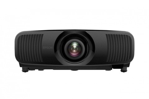 Projektor EH-LS9000B 3LCD/4KUHD/2200AL/2.5mln:1/czarny Epson