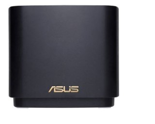 System ZenWiFi XD4 Plus WiFi 6 AX1800 1-pak Asus